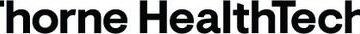 Thorne HealthTech’s First-of-Its-Kind ‘Wellth Report’ Reveals Shifts in Individuals’ Health Behaviors with Ripple Effects for the Healthcare Industry and Broader Workforce