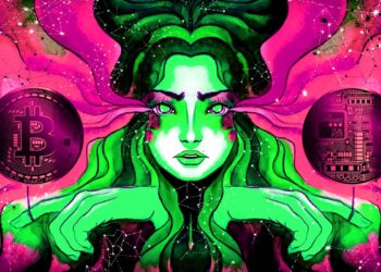 Bitcoin Enjoys Regulatory Certainty but Altcoins Face This Danger, According to MicroStrategy CEO Michael Saylor