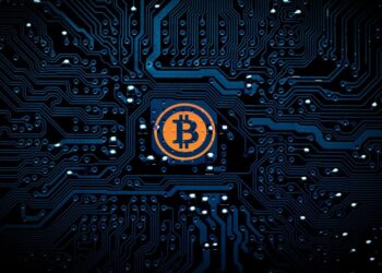 Why Jack Dorsey Says Bitcoin Will Replace The Dollar, Ethereum Is No Good – Bitcoin – United States Dollar ($BTC)