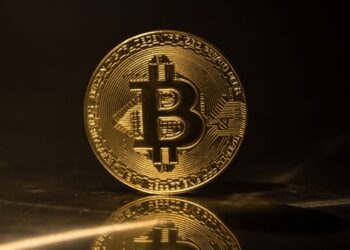 Bitcoin Price Today Rises Near $48,000; Ether, Cardano Slightly Up, Know Crypto Rates