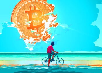 Bitcoin’s Recent Price Action Could Cause Concern About This Popular BTC Thesis, According to Blockchain Researcher