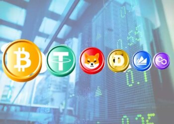 Bitcoin, Tether, Shiba Inu and Dogecoin were most popular cryptocurrencies on WazirX in 2021