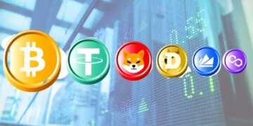 Bitcoin, Tether, Shiba Inu and Dogecoin were most popular cryptocurrencies on WazirX in 2021
