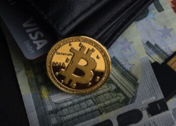 Cornell Professor Believes Bitcoin’s Days Are Numbered, Lauds Altcoins for Better Use of Blockchain