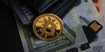 Cornell Professor Believes Bitcoin’s Days Are Numbered, Lauds Altcoins for Better Use of Blockchain