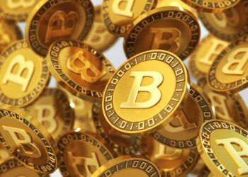 Crypto markets set to recover after recent flash crash