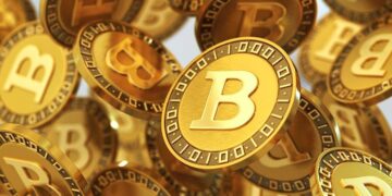 Crypto markets set to recover after recent flash crash