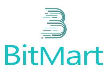 $150M stolen in hack of cryptocurrency exchange BitMart