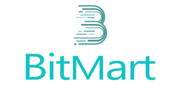 $150M stolen in hack of cryptocurrency exchange BitMart
