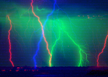 Media Is Adopting A Bitcoin Standard