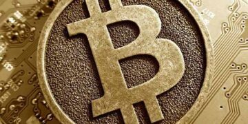 What Is EOS In Blockchain And How Is It Different From Others?