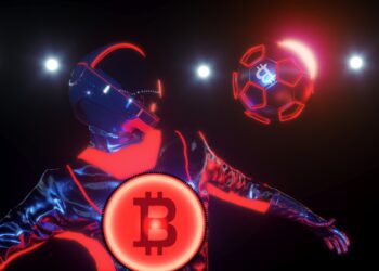 Backtracking Bitcoin – What’s Driving the Latest Cryptocurrency Market Crash?