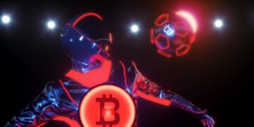 Backtracking Bitcoin – What’s Driving the Latest Cryptocurrency Market Crash?