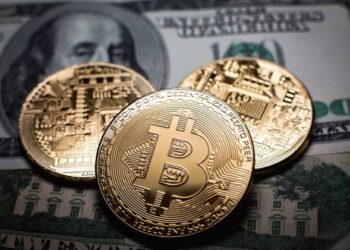 Bitcoin, Ethereum, Doge, Shiba Inu Continue On Downward Journey