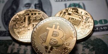 Bitcoin, Ethereum, Doge, Shiba Inu Continue On Downward Journey