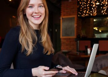 If You Had $1,000 Right Now, Would You Buy The Dip In Ethereum Classic, Shiba Inu, Litecoin Or Dogecoin? – Dogecoin – United States Dollar ($DOGE), Shiba Inu ($SHIB)