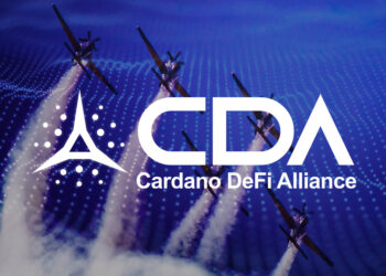 Who is the Cardano DeFi Alliance and why does it matter?