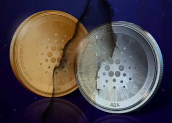 Cardano community unfazed by the discovery of a universal dApp exploit