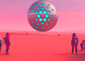 Cardano Begins Work on Becoming Resistant to Quantum Attacks, According to Creator Charles Hoskinson