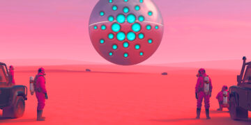 Cardano Begins Work on Becoming Resistant to Quantum Attacks, According to Creator Charles Hoskinson