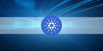Bitcoin Amid $49K, Cardano (ADA) Spikes 6%