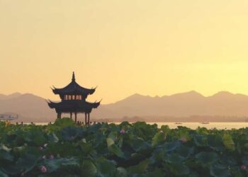 Popular Altcoins Exchange MEXC Global to Retire Chinese Accounts This Month