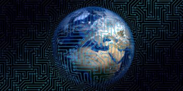 Dogecoin One Year Journey – HUH Token’s Has Just Begun With A 4500% Price Increase In Under A Week