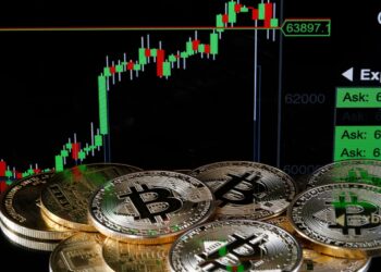 I made $3million in cryptocurrency and these are the 11 rules you should follow to make profits