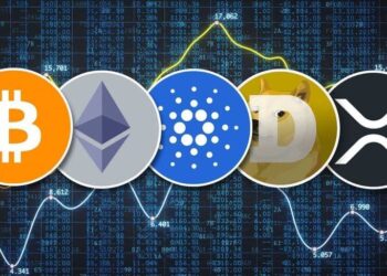 Will Crypto Newcomers HUH Token and EverGrow Overthrow Crypto Classics Like Dogecoin in 2022?