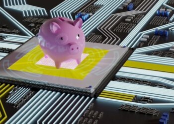 How Banks Are Working To Capitalise On Cryptocurrency Mania