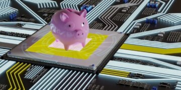 How Banks Are Working To Capitalise On Cryptocurrency Mania