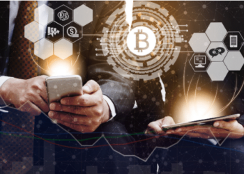 5 reasons why you should buy Litecoin (LTC)