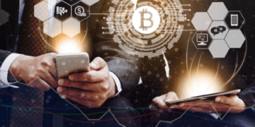 5 reasons why you should buy Litecoin (LTC)