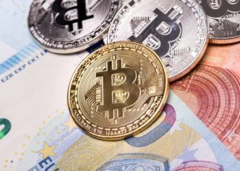 Dogecoin fell over 5 %, Binance Ties With Indonesian Telco To Form Crypto Exchange