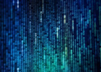 Why Ethereum, Dogecoin, and Polkadot Are Heading Lower Today