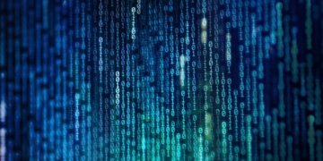 Why Ethereum, Dogecoin, and Polkadot Are Heading Lower Today