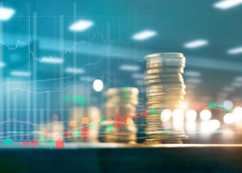 Crypto Crash Sees Chainlink, Cardano, The Sandbox Plunge More Than 7% Today