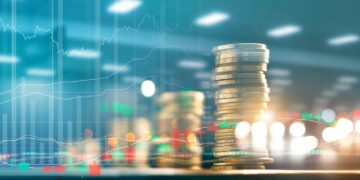Crypto Crash Sees Chainlink, Cardano, The Sandbox Plunge More Than 7% Today