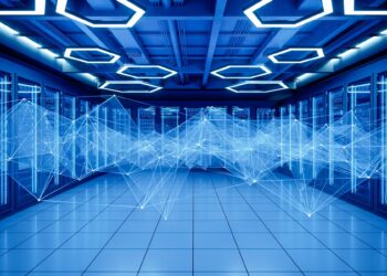 Why Top Proof-of-Stake Tokens Solana, Cardano, and Polkadot Are Plunging Today