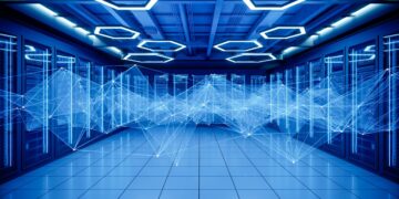 Why Top Proof-of-Stake Tokens Solana, Cardano, and Polkadot Are Plunging Today