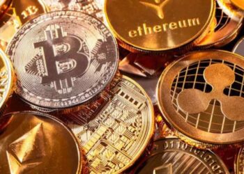 Cryptocurrency Bill Unlikely In Winter Session As Govt Still Undecided On Regulator