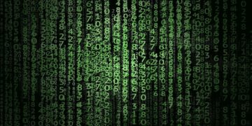 Cardano, MATIC & Bitcoin – American Wrap 09 December