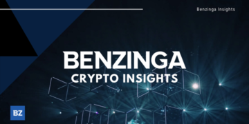 Cryptocurrency Litecoin Decreases More Than 4% Within 24 hours