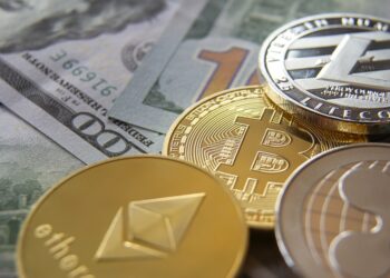 Litecoin, Stellar & Dogecoin – American Wrap 27 December