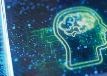 What Investment’s introduction to cryptocurrency