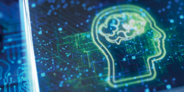 What Investment’s introduction to cryptocurrency