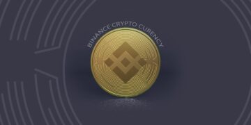 Analyzing recent trends of Binance platform