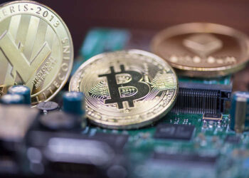 Senator Cynthia Lummis reveals plans for a cryptocurrency overhaul in 2022