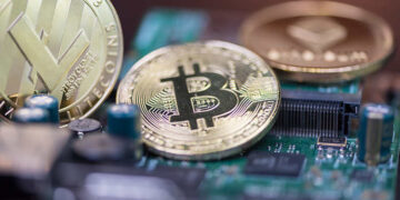 Senator Cynthia Lummis reveals plans for a cryptocurrency overhaul in 2022