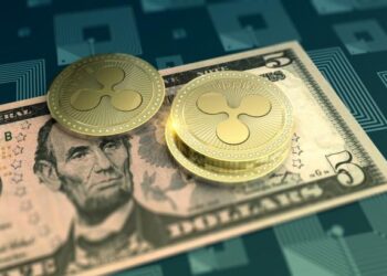 Ethereum (ETH), Litecoin (LTC), and Ripple’s XRP – U.S Inflation to Test Investor Resilience